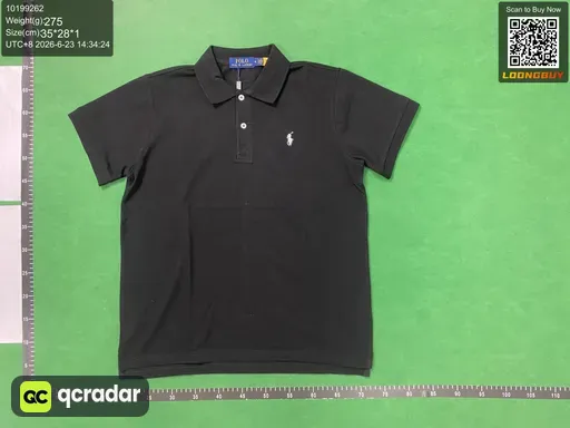 __qc_other__ d:2026-06-23