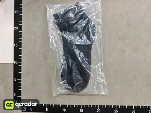 __qc_other__ d:2026-04-11