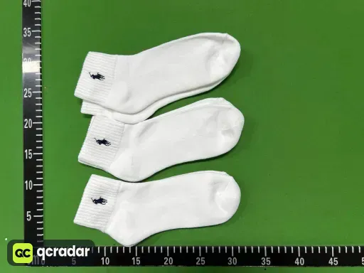 __qc_other__ d:2026-06-24