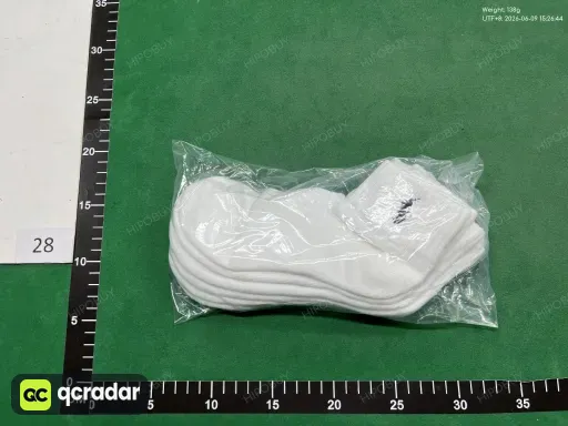 __qc_other__ o:942655751397