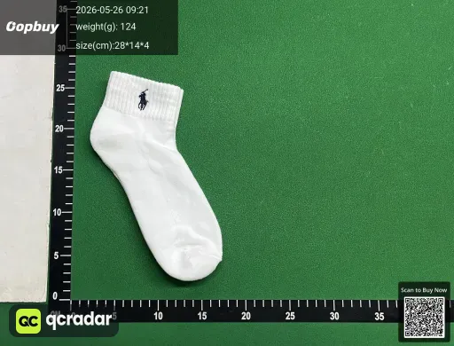 __qc_other__ d:2026-05-26