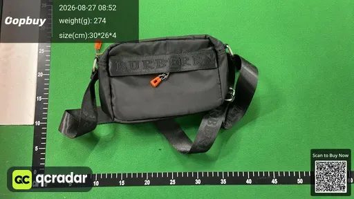 SKU 581930