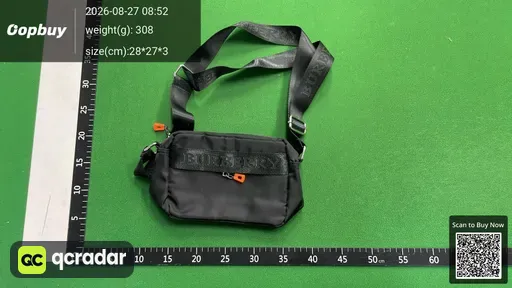SKU 581928