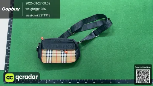 SKU 365927