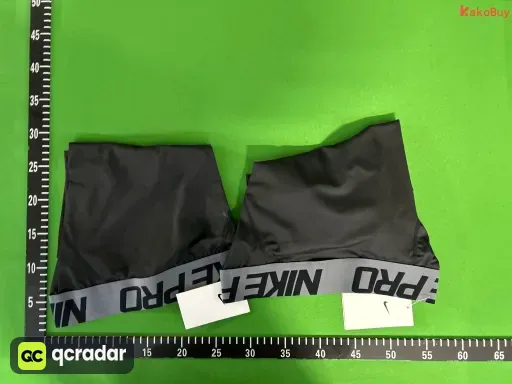款式:16