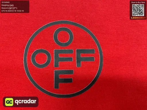 QC photo
