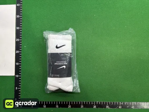 __qc_other__ d:2026-10-20