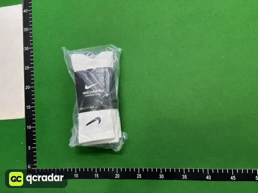 __qc_other__ d:2026-10-01