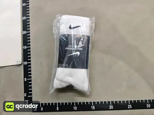 __qc_other__ d:2026-06-24
