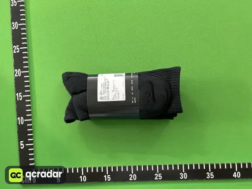 Model size:003 black three pairs