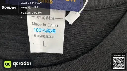 SKU 744129