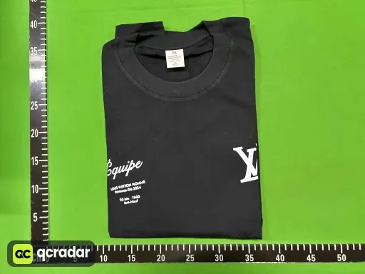 尺码:XL