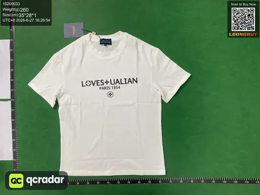 __qc_other__ d:2026-06-27