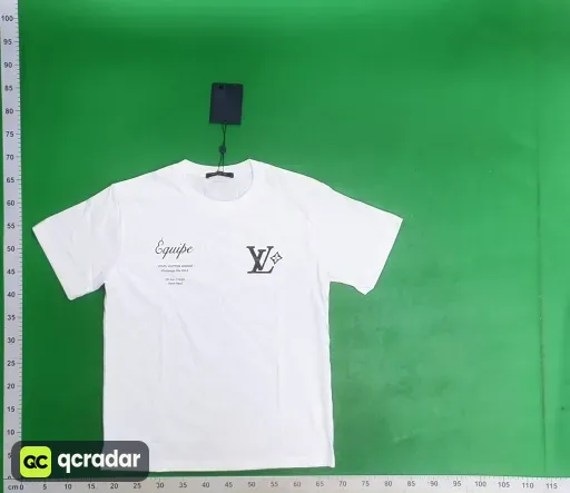 __qc_other__ d:2026-06-19