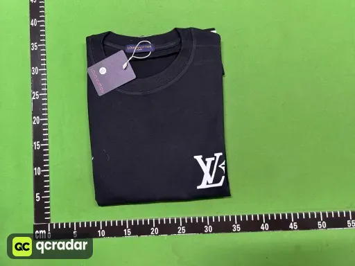 尺码:XXXL