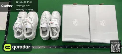 SKU 946731