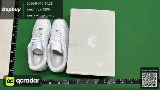SKU 946737