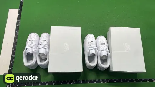 SKU 946727