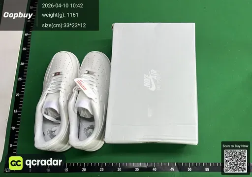 SKU 946735