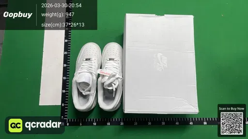 SKU 162734