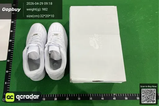 SKU 946723