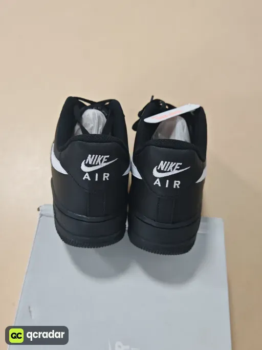 __qc_other__ d:2026-07-18