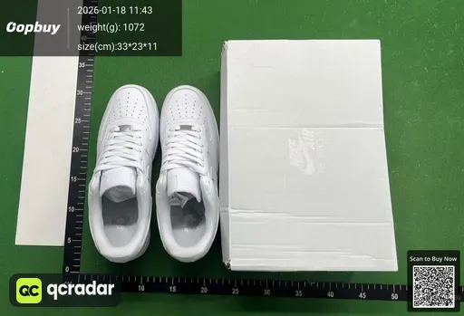 SKU 946729