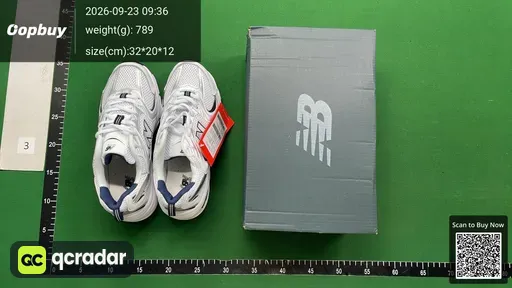SKU 818829