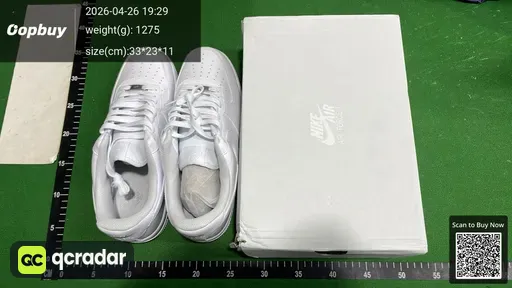 SKU 162726