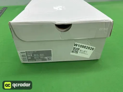 尺码:44.5