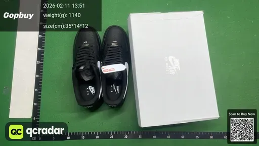SKU 770239