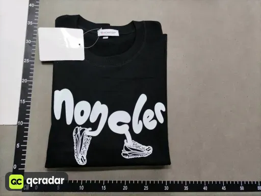 __qc_other__ d:2026-04-25
