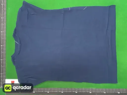尺码:XL