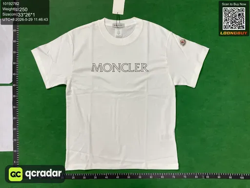 __qc_other__ d:2026-05-29