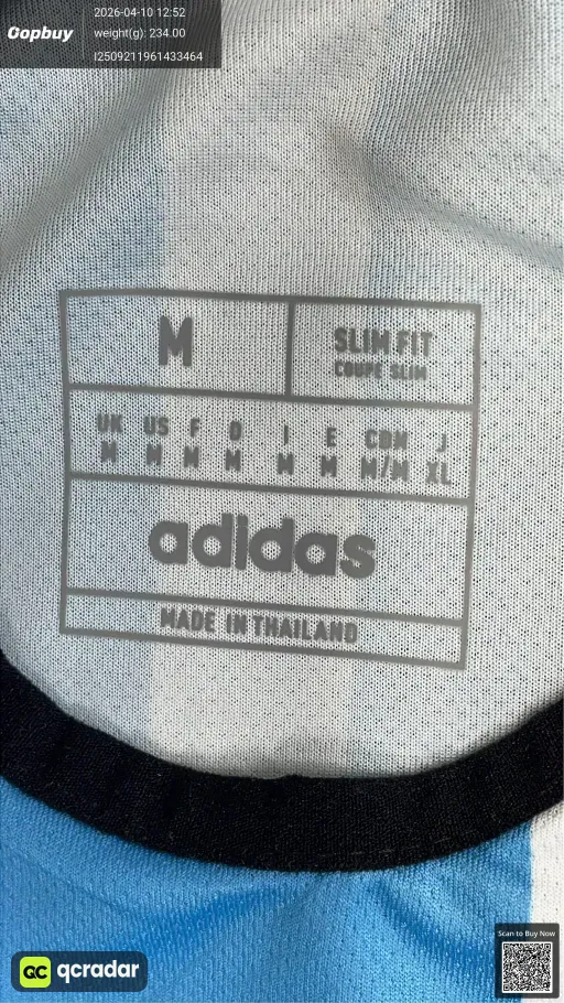 __qc_other__ d:2026-04-10