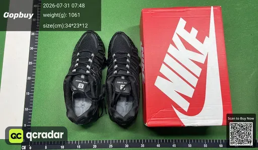 SKU 966708