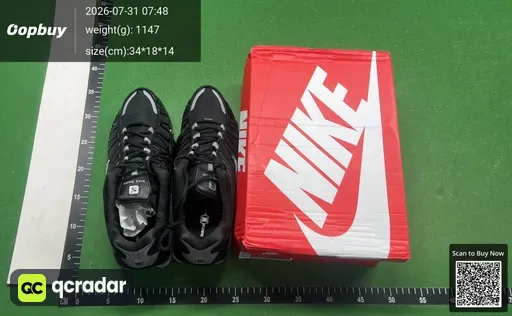 SKU 966650