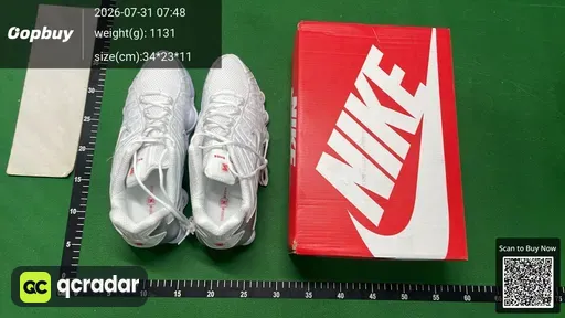 SKU 750659