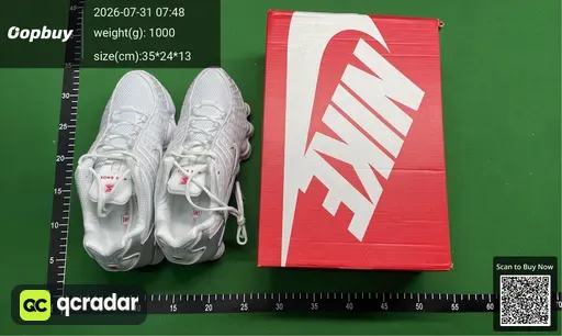 SKU 750653