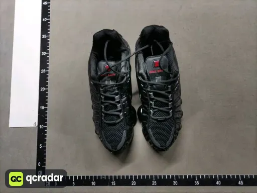 __qc_other__ d:2026-03-02