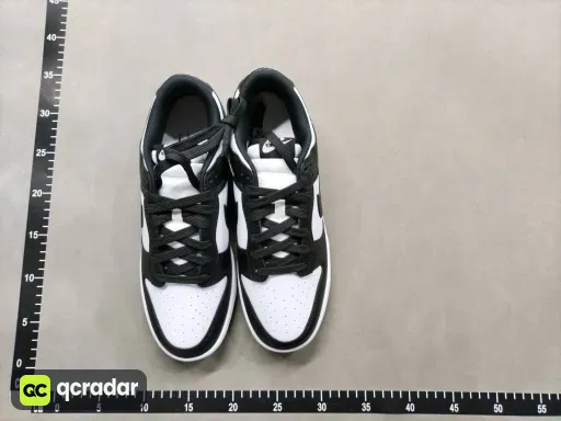 __qc_other__ d:2025-11-02