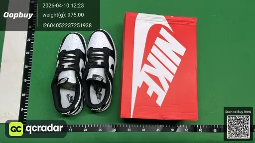 __qc_other__ d:2026-04-10