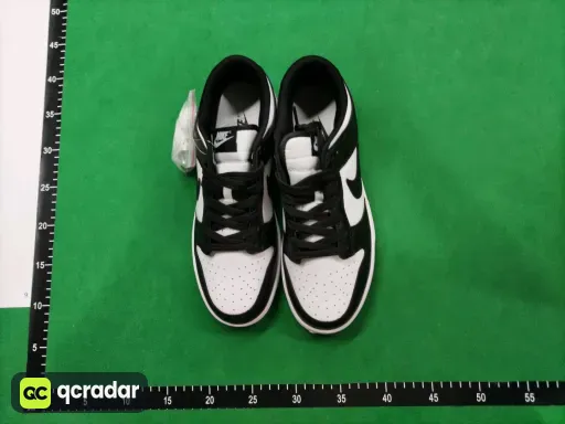 __qc_other__ d:2025-08-21