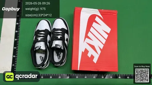__qc_other__ d:2026-05-26