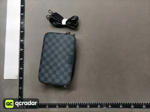 __qc_other__ d:2026-02-03