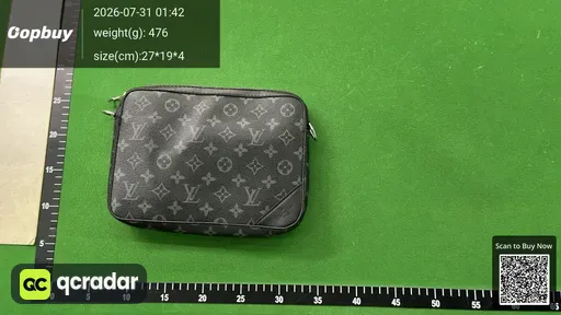 SKU 311690