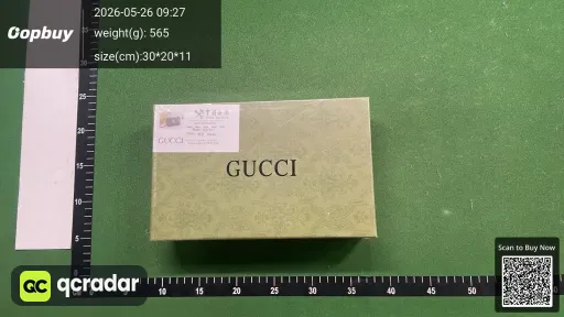 __qc_other__ d:2026-05-26