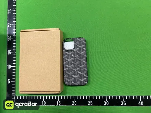 尺码:iPhone15