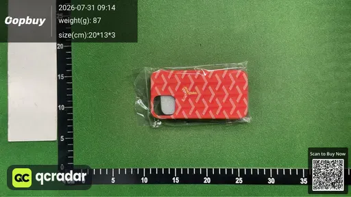 SKU 292708