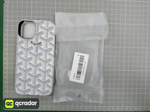 __qc_other__ d:2026-02-27